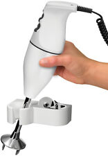 ESGE-Zauberstab E120 Select