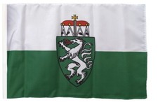 Österreich Steiermark Banner