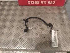 FORD S-MAX 10-14 RADIO NOISE