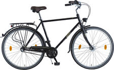 BBF Lille 28 Zoll Herren