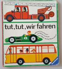 Stefan Lemke. Marie-Luise