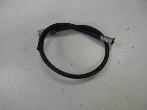Suzuki 650 g - o.,