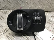 Lichtschalter Audi A3