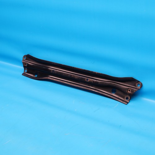 Audi c6 getriebehalter - 4f,