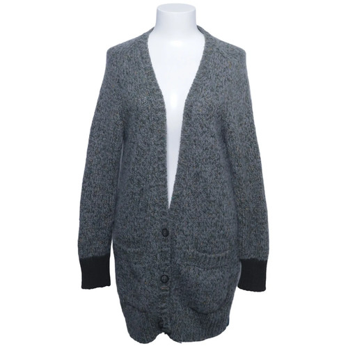 Closed strickjacke damen - closed,, strickjacke,