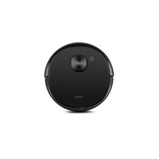 Ecovacs Deebot Ozmo T8 AIVI