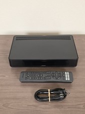 Bose 130 control console - av,