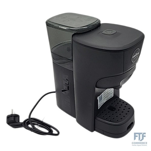 Macchina caffè capsule