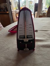 Wittner Taktell Piccolo