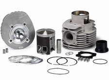 Zylinderkit MALOSSI SPORT