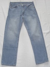 Levis Levi`s Herren Jeans