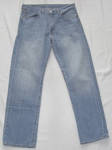 Levis levi herren jeans - herren,