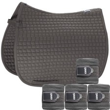 Set Eskadron Basic Cotton