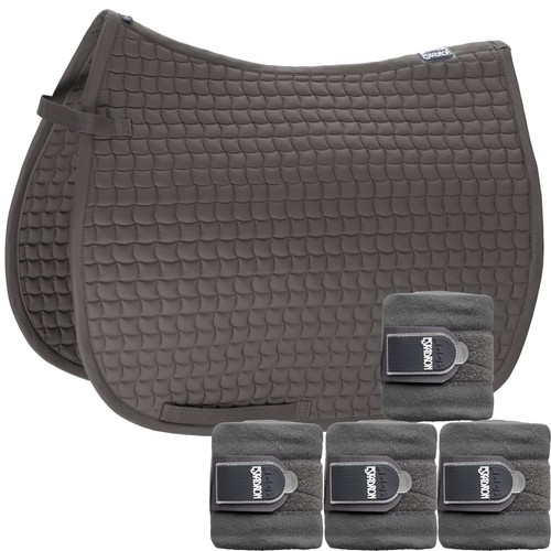 Set eskadron basic cotton - basic,