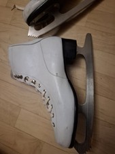 Damen Eiskunstlauf Complets