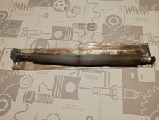 Tachowelle Getriebe an Antrieb