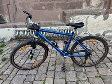 26 Zoll Mountainbike SCOTT