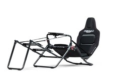 Next Level Racing