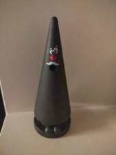 CROTTENDORFER RÄUCHERFIGUR