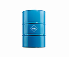 Aral SuperTronic K 5W-30 / 60