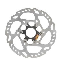 Shimano SLX Bremsscheibe SM-RT