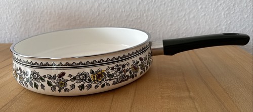 Vintage silit design stabile - vintage,