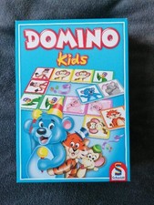 Domino Kids von Schmidt Spiele