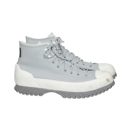 Converse schnürstiefel - converse,,