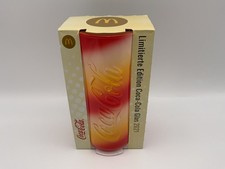1 Coca Cola Glas 2021 Mc