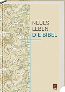 Neues leben die bibel - leben.,