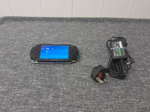 Sony psp 1003 - sony, handheld