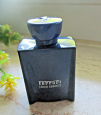 HOCH SELTENE PARFUM MINIATUR