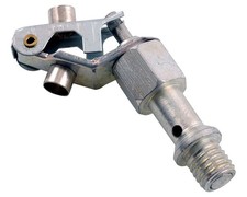 Dekompressions Kit Hercules Prima M 2 3 4 5 S Sachs 504 505 Dekompressionsventil