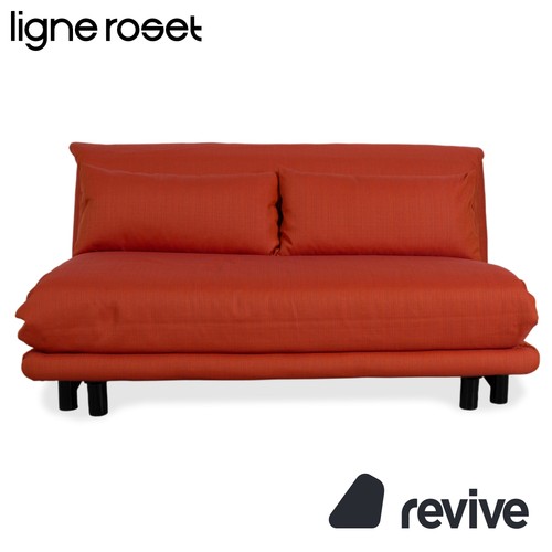 Ligne roset multy stoff - roset,