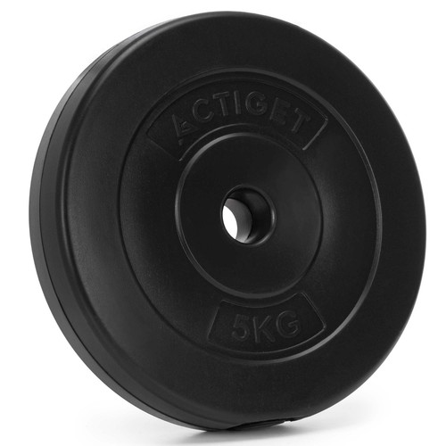 Actiget bitumen hantelscheiben - actiget, bitumen-hantelscheiben