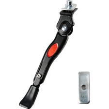 Fahrradständer Fahrrad