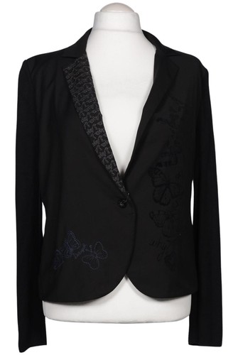 Desigual blazer damen business - desigual,