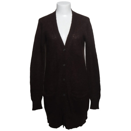 Oilily strickjacke damen - oilily,, strickjacke,