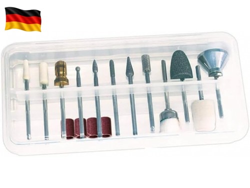 Comfort schleifkörper set - comfort, 13