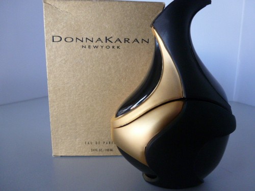 Donna karan black swan - karan,