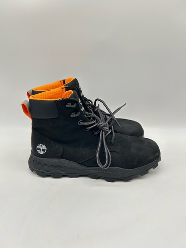 Timberland brooklyn herren - timberland,