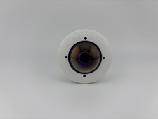 Mobotix Sensormodul 5 MP -