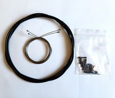 KTM Fahrrad Schaltzug Set