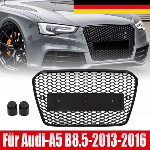 Sport grill wabengrill - sport,