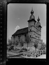 30033829 - 4285 Raesfeld