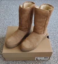 Stiefel, Damen, UGG, Michelle