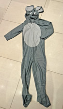 Smiffy’s Kostüm Elefant All