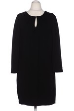 ZARA Kleid Damen Dress