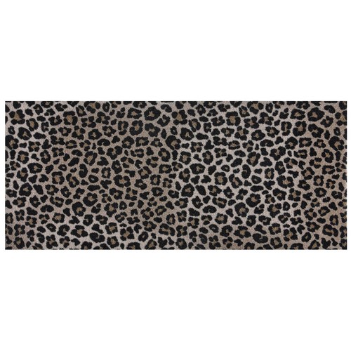 Läufer safari beige - läufer,