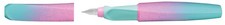 Pelikan Twist Füllhalter